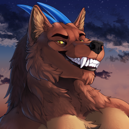 RayuIcon_256x256.png